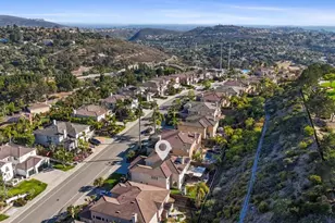 2146 Coast Ave, San Marcos, CA 92078 - Photo 60