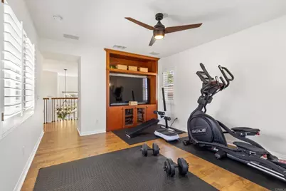 2146 Coast Avenue, San Marcos, CA 92078 - Photo 32