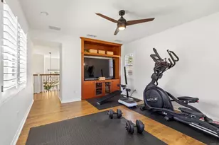 2146 Coast Ave, San Marcos, CA 92078 - Photo 32