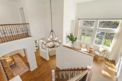 2146 Coast Avenue, San Marcos, CA 92078 - Photo 30