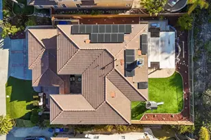 2146 Coast Ave, San Marcos, CA 92078 - Photo 56