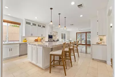2146 Coast Avenue, San Marcos, CA 92078 - Photo 26