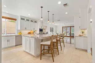 2146 Coast Ave, San Marcos, CA 92078 - Photo 26