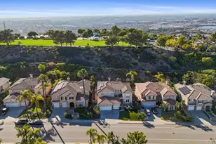 2146 Coast Ave, San Marcos, CA 92078 - Photo 52