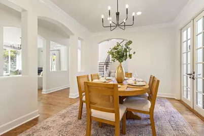 2146 Coast Avenue, San Marcos, CA 92078 - Photo 12
