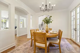 2146 Coast Ave, San Marcos, CA 92078 - Photo 12