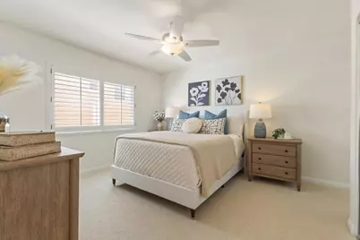 2146 Coast Avenue, San Marcos, CA 92078 - Photo 44