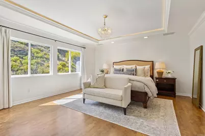 2146 Coast Avenue, San Marcos, CA 92078 - Photo 36