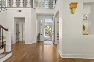 2146 Coast Ave, San Marcos, CA 92078 - Photo 6