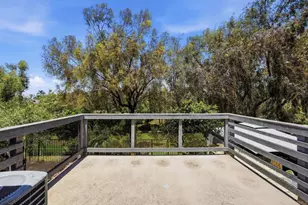 962 Woodgrove Dr, Cardiff by the Sea, CA 92007 - Photo 36