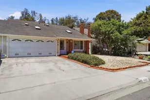 962 Woodgrove Dr, Cardiff by the Sea, CA 92007 - Photo 44