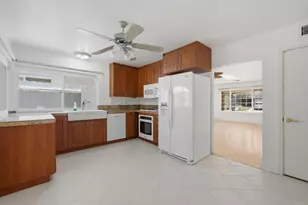 962 Woodgrove Dr, Cardiff by the Sea, CA 92007 - Photo 14