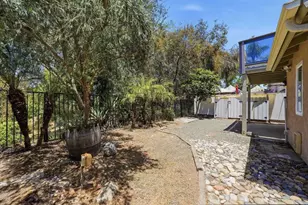 962 Woodgrove Dr, Cardiff by the Sea, CA 92007 - Photo 42