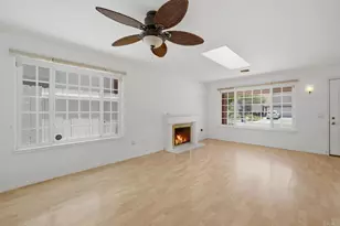 962 Woodgrove Dr, Cardiff by the Sea, CA 92007 - Photo 8