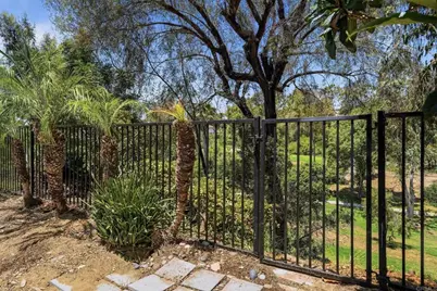 962 Woodgrove Drive, Cardiff by the Sea, CA 92007 - Photo 42