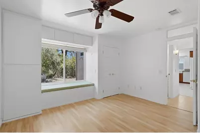 962 Woodgrove Drive, Cardiff by the Sea, CA 92007 - Photo 24
