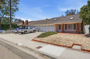 962 Woodgrove Dr, Cardiff by the Sea, CA 92007 - Photo 46