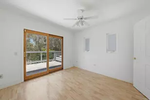 962 Woodgrove Dr, Cardiff by the Sea, CA 92007 - Photo 22