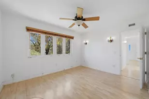 962 Woodgrove Dr, Cardiff by the Sea, CA 92007 - Photo 24