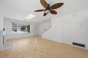 962 Woodgrove Dr, Cardiff by the Sea, CA 92007 - Photo 12