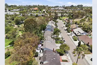 962 Woodgrove Drive, Cardiff by the Sea, CA 92007 - Photo 48