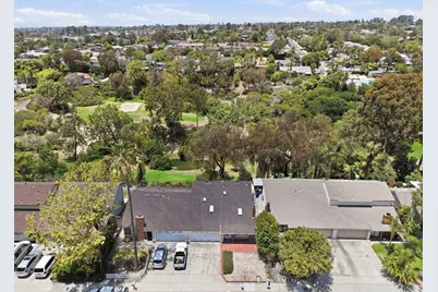 962 Woodgrove Drive, Cardiff by the Sea, CA 92007 - Photo 46