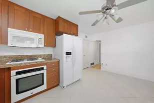 962 Woodgrove Dr, Cardiff by the Sea, CA 92007 - Photo 18