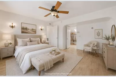 962 Woodgrove Drive, Cardiff by the Sea, CA 92007 - Photo 16