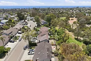 962 Woodgrove Dr, Cardiff by the Sea, CA 92007 - Photo 50