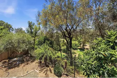 962 Woodgrove Drive, Cardiff by the Sea, CA 92007 - Photo 36
