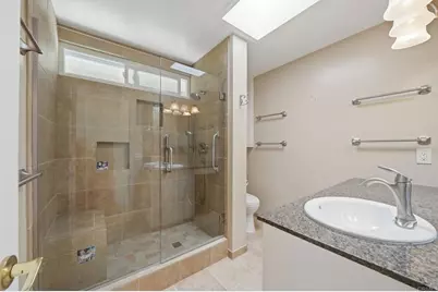 962 Woodgrove Drive, Cardiff by the Sea, CA 92007 - Photo 30