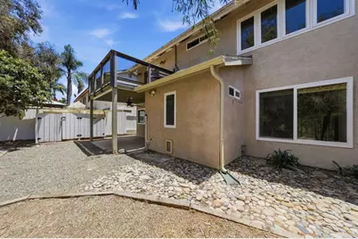 962 Woodgrove Drive, Cardiff by the Sea, CA 92007 - Photo 40