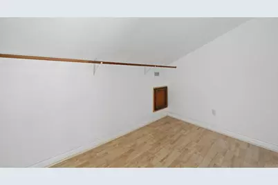 962 Woodgrove Drive, Cardiff by the Sea, CA 92007 - Photo 26