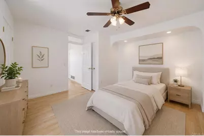 962 Woodgrove Drive, Cardiff by the Sea, CA 92007 - Photo 22