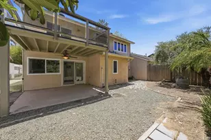 962 Woodgrove Dr, Cardiff by the Sea, CA 92007 - Photo 40