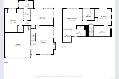 962 Woodgrove Drive, Cardiff by the Sea, CA 92007 - Photo 58
