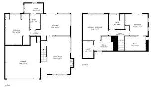 962 Woodgrove Dr, Cardiff by the Sea, CA 92007 - Photo 58