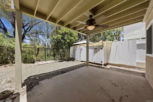 962 Woodgrove Dr, Cardiff by the Sea, CA 92007 - Photo 38