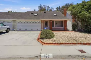 962 Woodgrove Dr, Cardiff by the Sea, CA 92007 - Photo 1