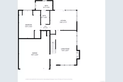 962 Woodgrove Drive, Cardiff by the Sea, CA 92007 - Photo 56