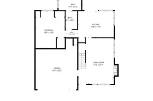 962 Woodgrove Dr, Cardiff by the Sea, CA 92007 - Photo 56