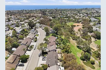 962 Woodgrove Drive, Cardiff by the Sea, CA 92007 - Photo 50