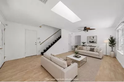 962 Woodgrove Drive, Cardiff by the Sea, CA 92007 - Photo 6