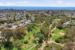 962 Woodgrove Dr, Cardiff by the Sea, CA 92007 - Photo 52