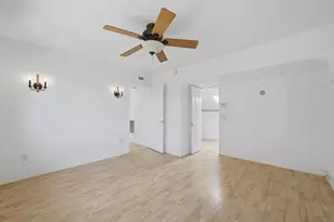 962 Woodgrove Dr, Cardiff by the Sea, CA 92007 - Photo 20