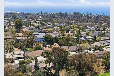 962 Woodgrove Drive, Cardiff by the Sea, CA 92007 - Photo 54