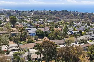 962 Woodgrove Dr, Cardiff by the Sea, CA 92007 - Photo 54