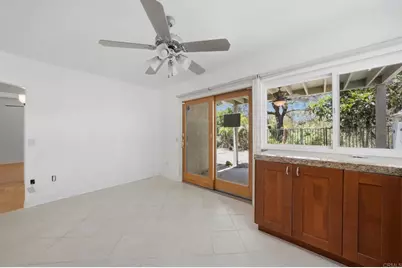 962 Woodgrove Drive, Cardiff by the Sea, CA 92007 - Photo 10