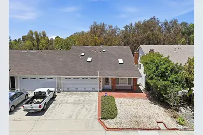 962 Woodgrove Drive, Cardiff by the Sea, CA 92007 - Photo 44