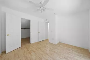 962 Woodgrove Dr, Cardiff by the Sea, CA 92007 - Photo 28
